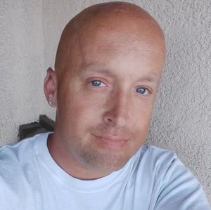 Meet your Posher, Samuel